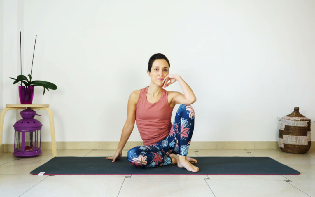 Dove tutto è iniziato – il nostro Anniversario