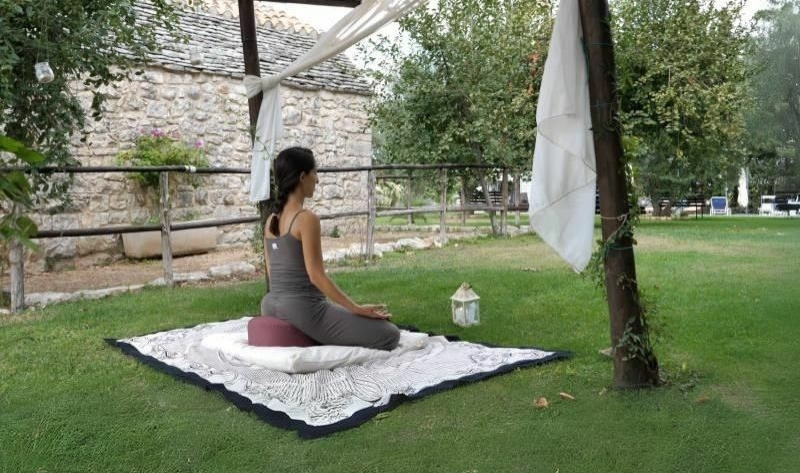 A cosa serve la consapevolezza?