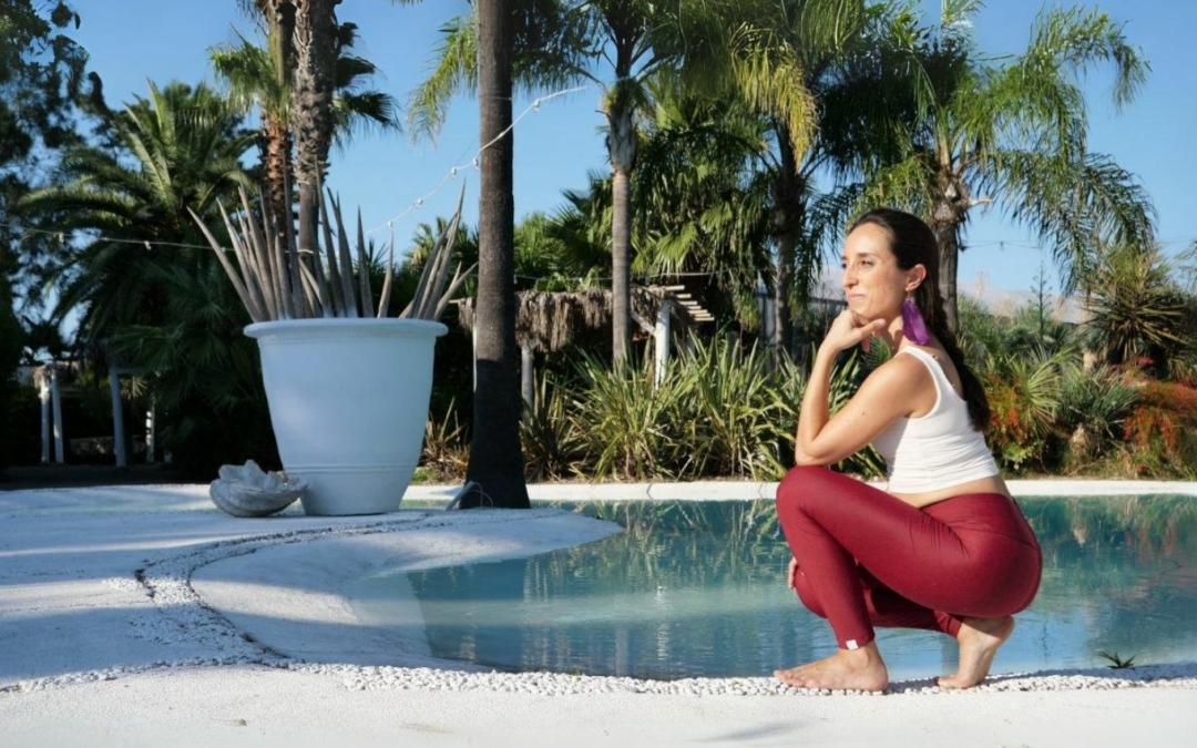 Settembre: nuovi obiettivi o nuove abitudini?