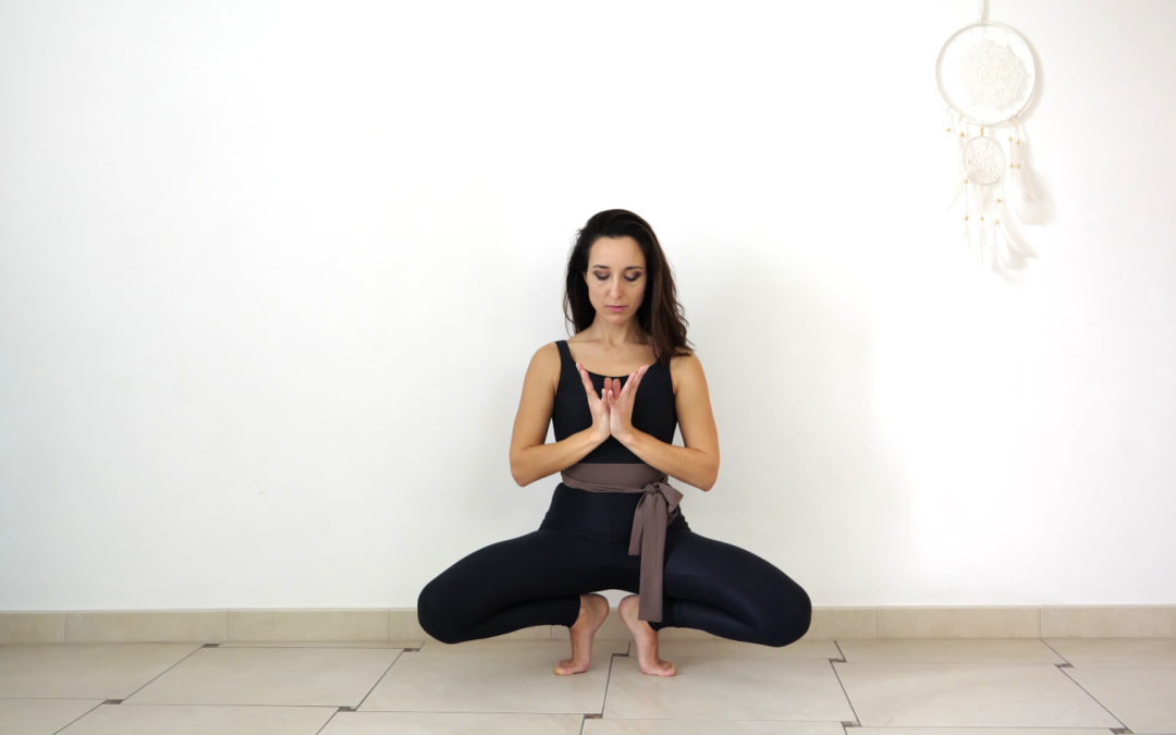 Pavimento pelvico: questo sconosciuto