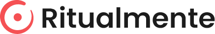 Logo Ritualmente