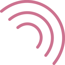 Lezione di tipo Arcobaleno