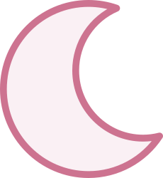 Lezione di tipo Luna